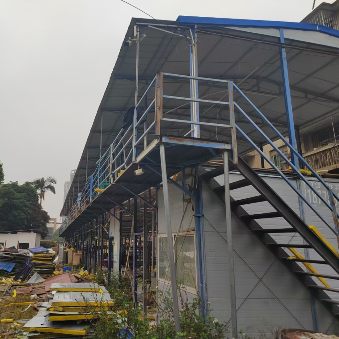 贵港电线电缆回收行业的规范管理与政策支持