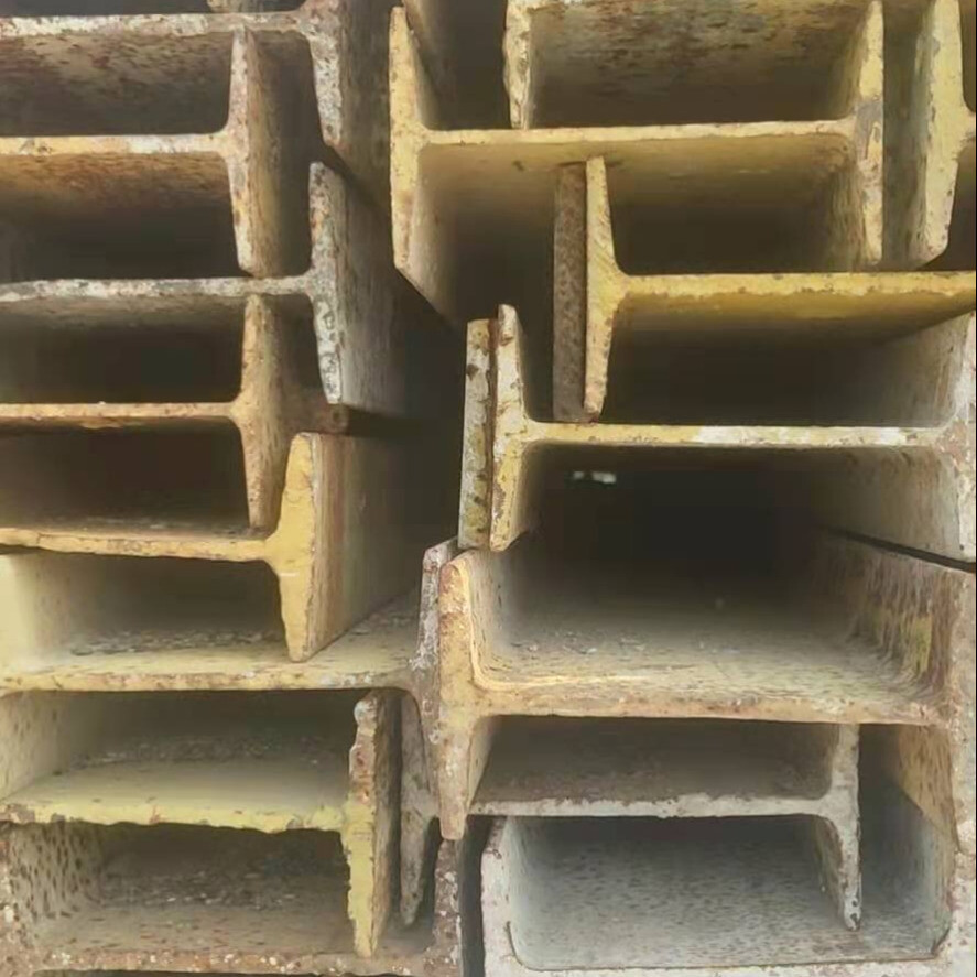 贵港活动板房施工中应注意的质量和安全问题