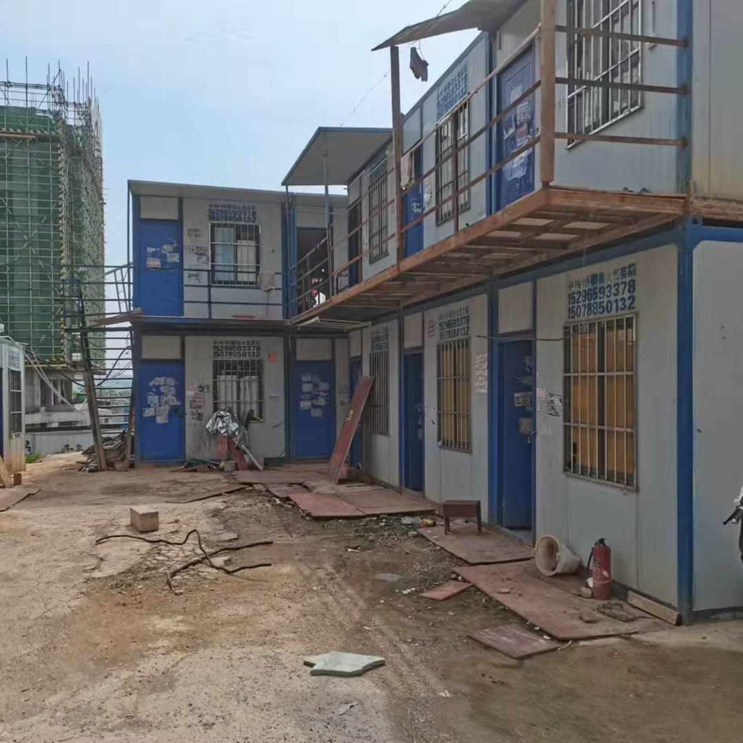 贵港电线电缆回收利用的意义与现状