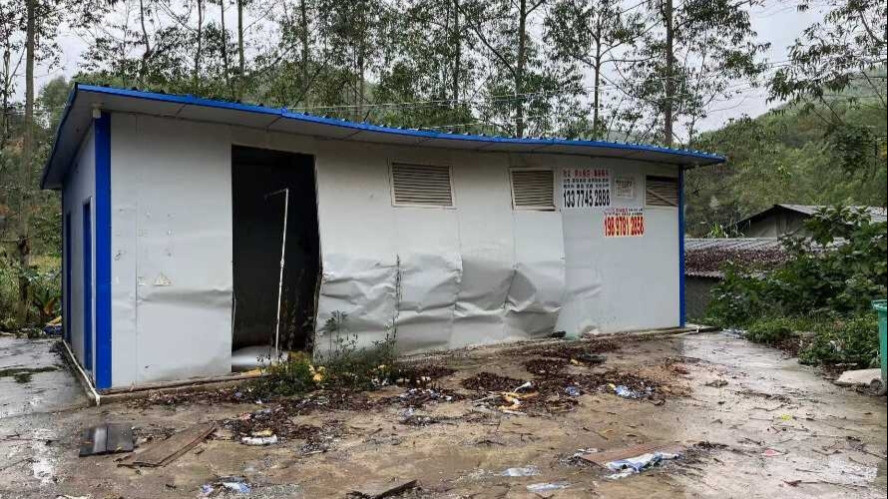 贵港再生资源回收：让资源利用更加高效、环保